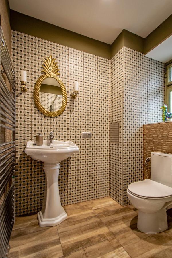 3bdr Oasis In The Heart Of Apartamento *